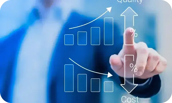 Bitcoin Profit AI crypto analysis