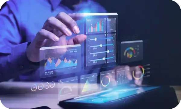 Bitcoin Profit AI finance tools