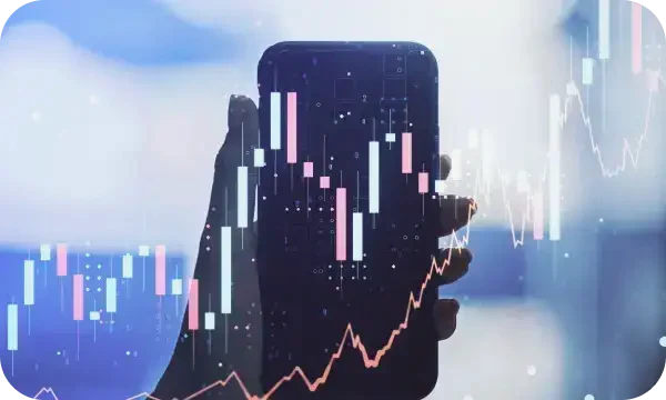 Bitcoin Profit AI automated investing