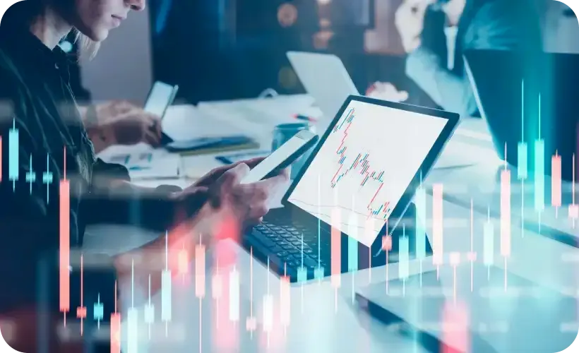 Bitcoin Profit AI investment insights