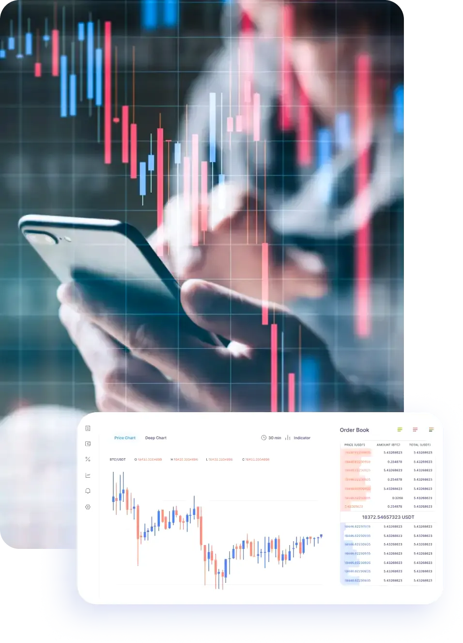 Bitcoin Profit AI AI trading
